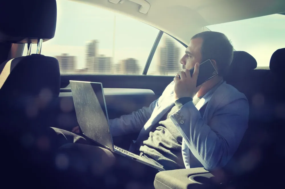 taxi privéwebp
